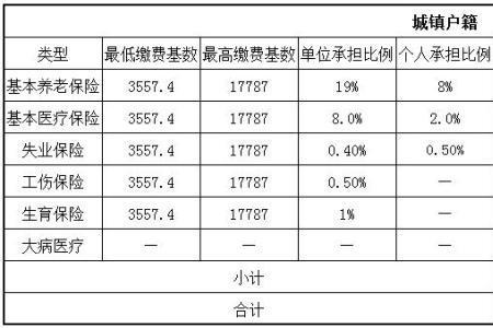 社保基数调整补缴了哪里查看