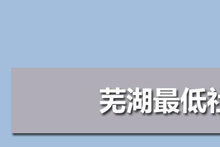 广州个体户补缴社保的最新政策