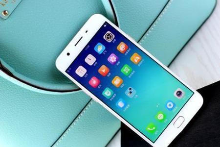 Oppo a59怎样才能强行删除手机自带软件