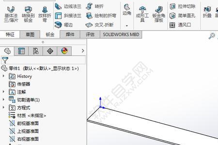 什么软件可以做折弯全模拟