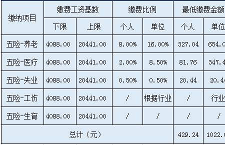 四川有一次补缴社保吗