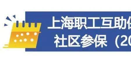 上海退休职工互助保险怎么查询