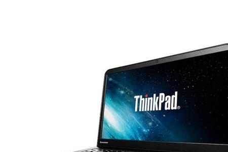 thinkpad定制版是正品吗