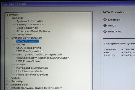 dellwin10怎么进入bios设置