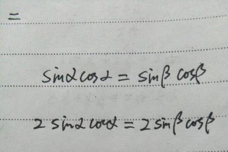 ρ=1+cosθ是什么