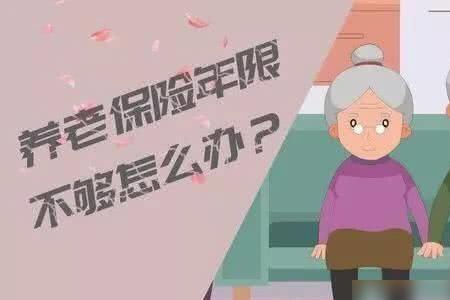 女人五十岁买社保划算吗