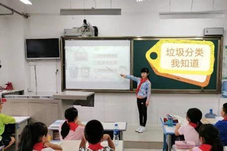 如何号召同学积极参加活动