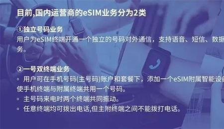 esim中国电信开通城市