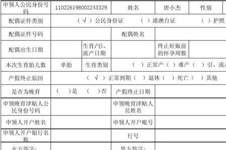 云南生育津贴网上怎么申请