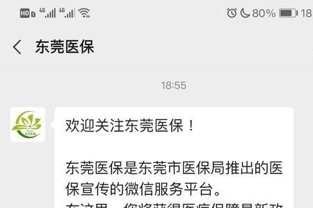 广东退休医保怎么查询