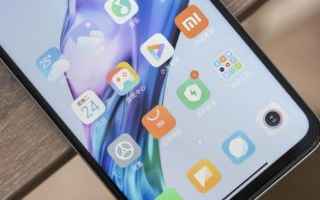 note11pro怎么设置计步功能吗