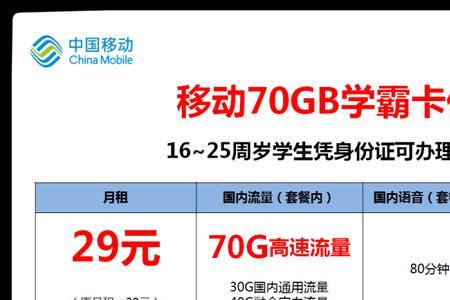 刷移动5g15g无限刷流量卡教程