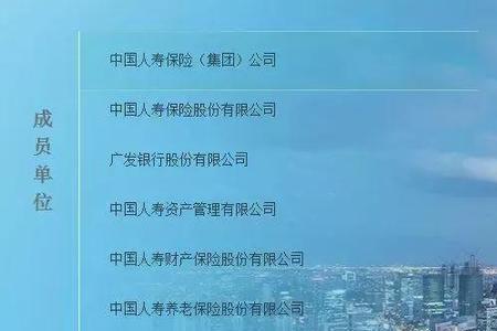 中国人寿保险什么险种最好