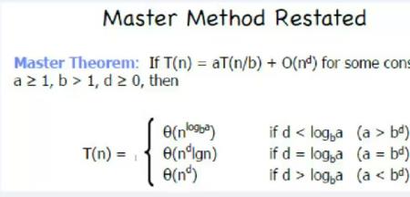 master的形容词的形式