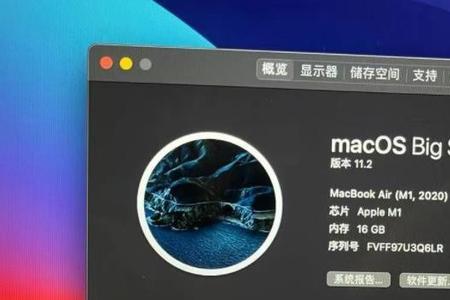 摄像头mac是什么意思