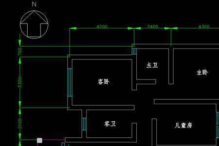 电气cad与普通cad软件区别