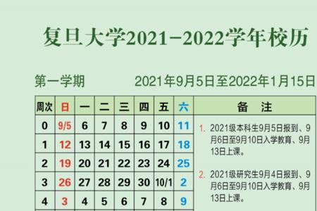 21年郑州国庆节高三放假吗