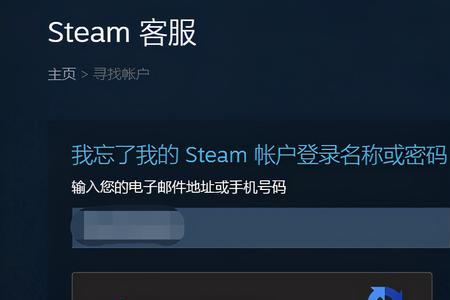 在steam平台上如何建立中文名字