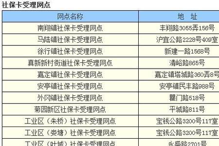 上海社保对公账户怎么办理