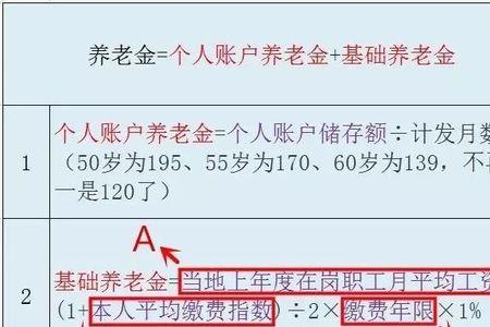 50岁以上交养老保险在网上怎么