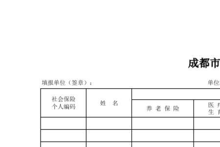 62年出生社保缴费17年可补交20年吗