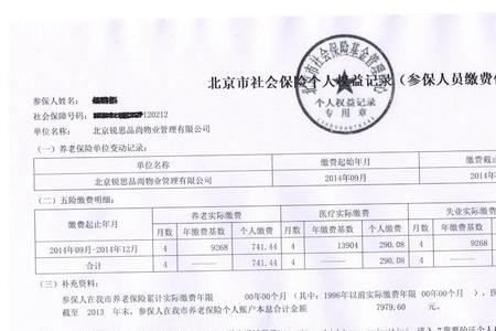 社保以公司开户自己缴纳可以吗