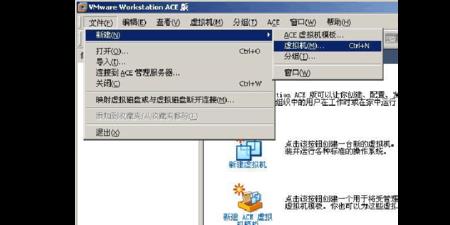 vmware虚拟机运行XP系统速度很慢怎么办