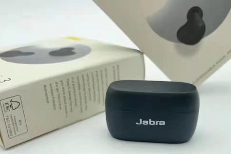 荣耀x30蓝牙连接不了jabra