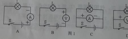 220v电压表符号