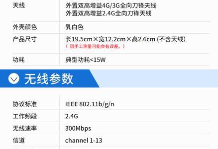 联通用英语怎么说是unicom么