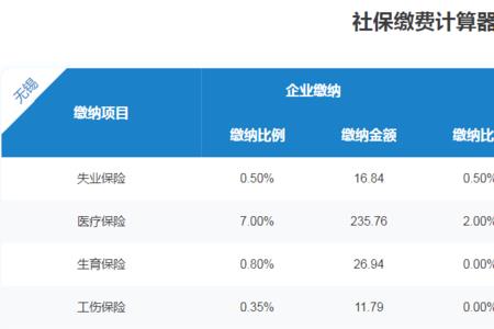 石家庄社保中断了几年怎么办