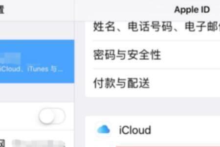 怎样删除APPID账号