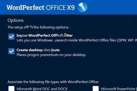 office word使用教程