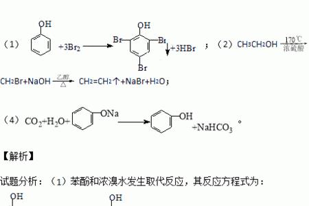 暖宝宝化学反应方程式