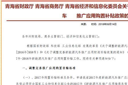 济南静态交通新能源补贴怎么用