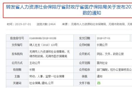 缴费基数3368是啥意思