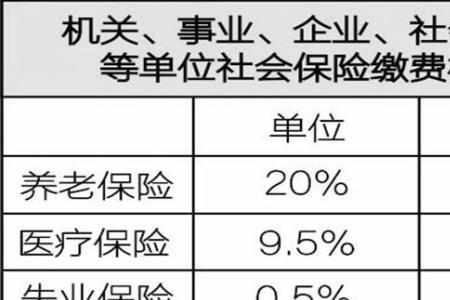 公司给员工交社保  有优惠吗