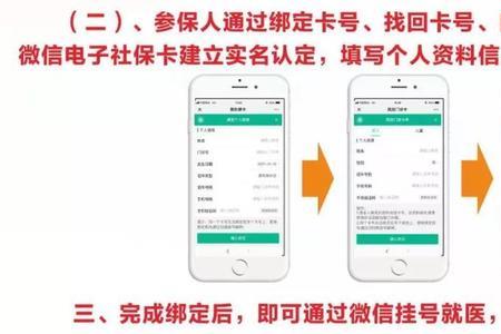 漯河小孩子办新社保卡流程