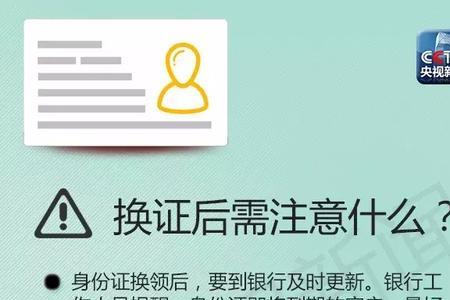 身份证挂失一定要登报吗