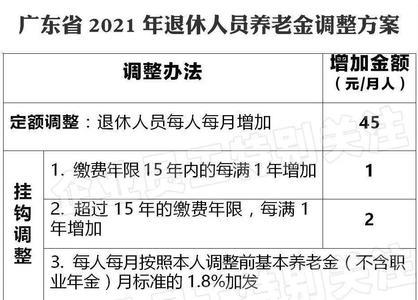 广东省异地退休如何年度审核