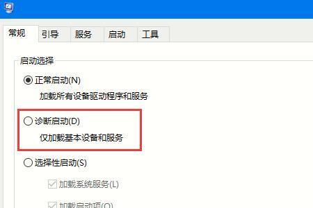 win10系统进不去怎么还原系统