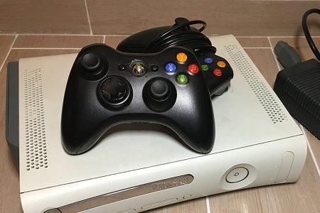 xbox360无线手柄连接不上主机配对