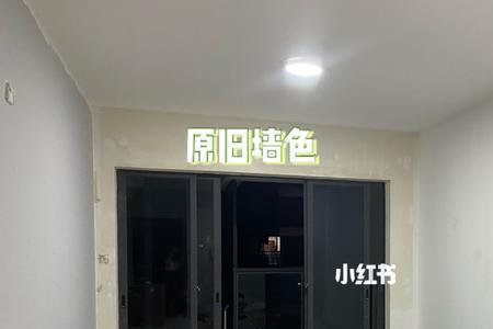 立邦上门刷墙价格