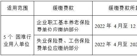 广东湛江社保个人每月缴费时间