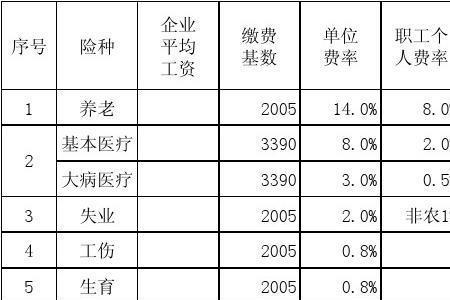 上海交社保和嘉兴交社保哪个好