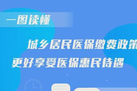 为什么在粤省事交不了2022的医保