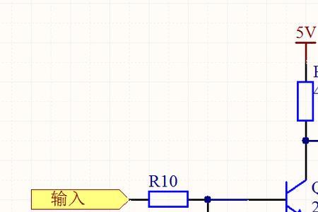 如何选择三极管