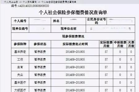 公司初次办理社保需要做什么