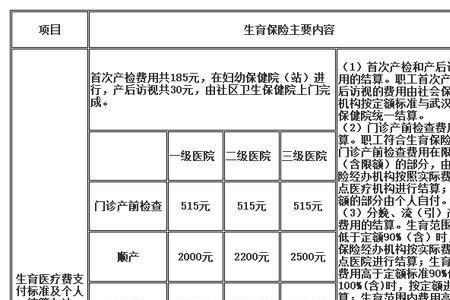 生育险中断了几个月还能补缴吗