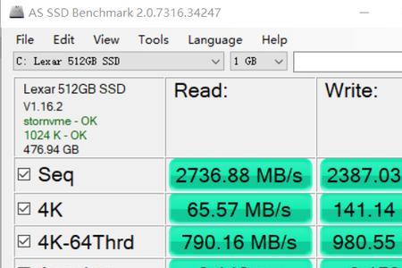 win10硬盘是gpt还是bmr